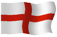 Anglais