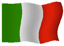 Italien