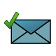 Messages