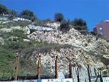 Talus