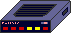 Modem
