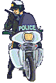Moto sécurité